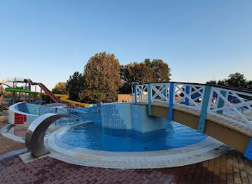 hungary/szabolcs-szatmar-bereg/attraction/dragon-wellness-spa