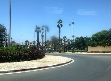 morocco/rabat/royal-palace-of-rabat/attraction/place-al-andalous