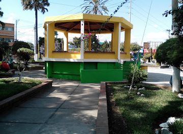 el-salvador/san-miguel/attraction/parque-de-san-miguel-petapa