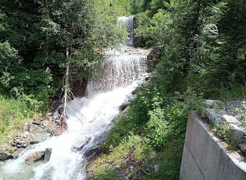 austria/hohe-tauern-national-park/attraction/schrabach-wasserfall