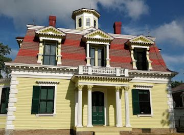 massachusetts/cape-cod/attraction/captain-penniman-house