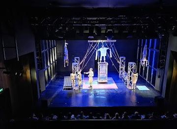 ukraine/kyiv/attraction/theatre-on-podil