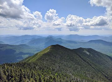 new-hampshire/white-mountains-national-forest/attraction/mt-carrigain-observation-site
