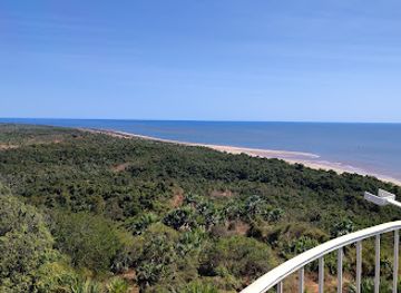 madagascar/mahajanga/attraction/phare-de-katsepy