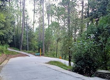 pakistan/murree/attraction/wildlife-office-area