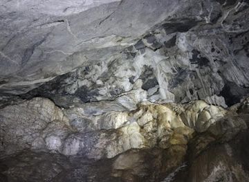 turkiye/uludag/attraction/yuklecik-magarasi