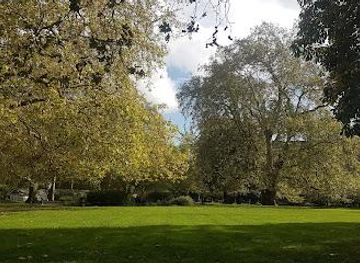united-kingdom/london/attraction/brunswick-square-gardens