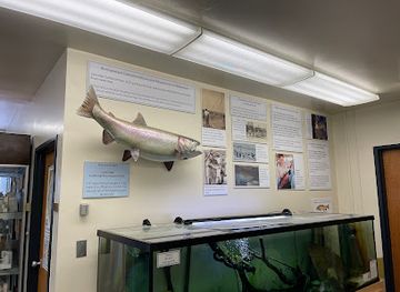 nevada/sparks/attraction/museum-of-natural-history-unr