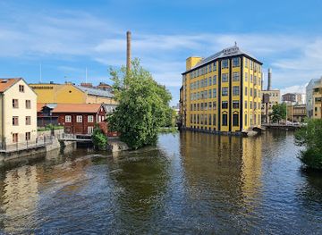 sweden/norrkoping/attraction/karleksparken