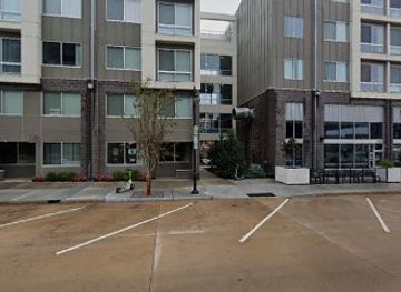 oklahoma/tulsa/downtown-tulsa/attraction/taste-of-the-town-tours