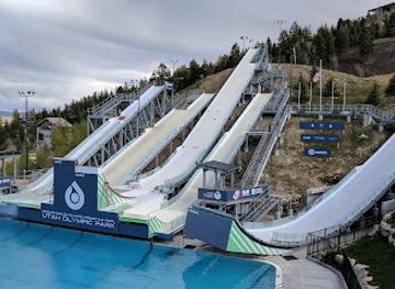 utah/snowbird-ski-resort/attraction/the-alf-engen-ski-museum