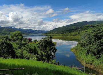 india/manipur/attraction/ramrei-eco-tourism-park