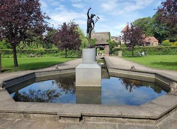 united-kingdom/york/attraction/rowntree-park