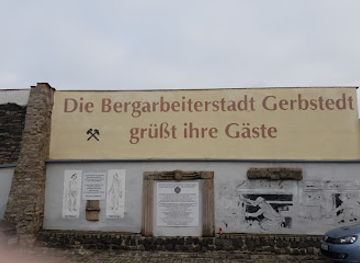 germany/anhalt/attraction/gedenkwand-unserer-bergarbeiter