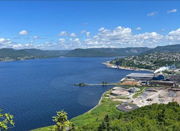 canada/gros-morne-national-park/attraction/captain-james-cook-national-historic-site
