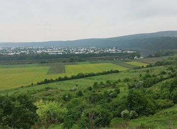 ukraine/chernivtsi/attraction/balamutivska-pechera