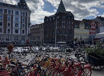 denmark/roskilde/attraction/tropical-bikes