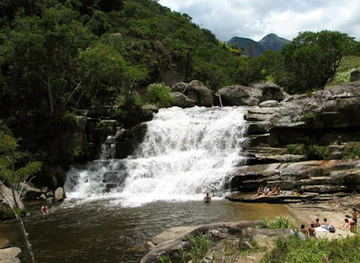 brazil/serra-dos-orgaos-national-park/attraction/fonte-judith