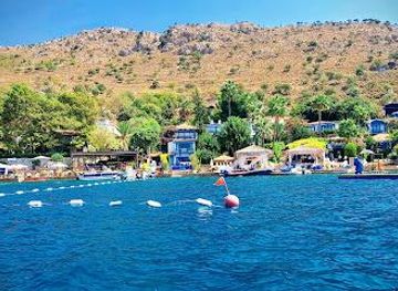 greece/rhodes/attraction/bozburun