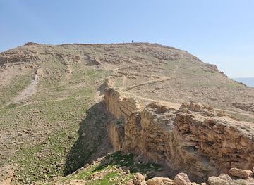 israel/judea/attraction/horkanya