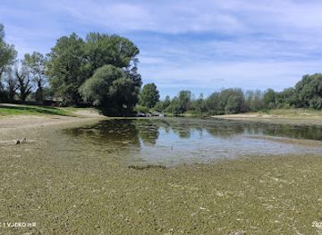 slovenia/drava/attraction/drava-stacionaza-236