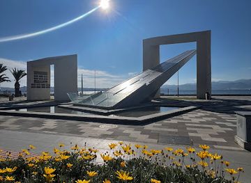 turkiye/izmir/karsiyaka/attraction/karsiyaka-karayolu-aniti