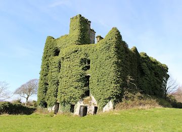ireland/county-galway/attraction/galway-atlantaquaria