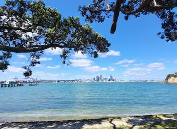 new-zealand/auckland/devonport/attraction/stanley-point-viewpoint