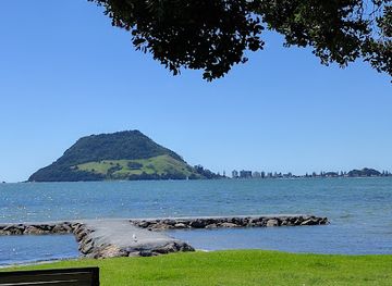 new-zealand/bay-of-plenty/attraction/kulim-park