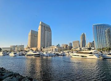 california/chula-vista/attraction/embarcadero-marina-park-north