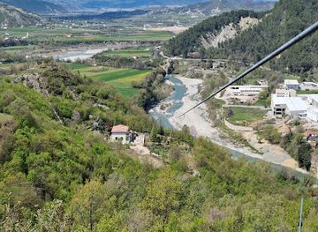 albania/tepelene/attraction/zipline-albania