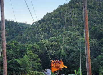 jamaica/montego-bay/attraction/wah-gwaann-tours-attractions