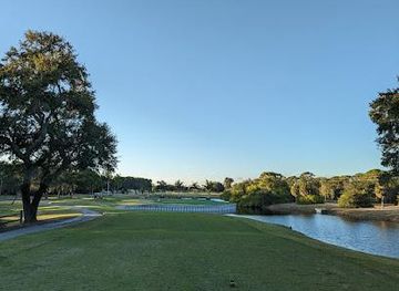 florida/clearwater/attraction/st-petersburg-country-club