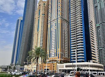 united-arab-emirates/dubai-marina/attraction/cruise-terminal