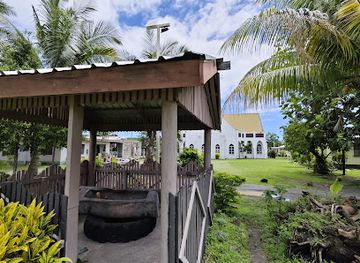 fiji/lautoka/attraction/ceremonial-ancient-drum