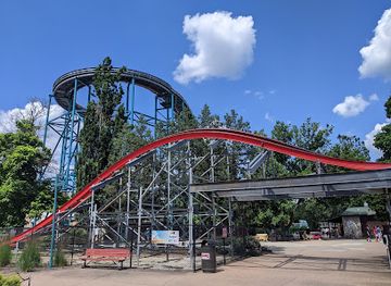 kentucky/northern-kentucky/attraction/kentucky-kingdom-hurricane-bay