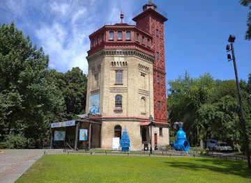 ukraine/kyiv/attraction/museum-of-water