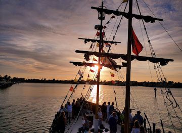 florida/marco-island/attraction/pirates-of-marco-island