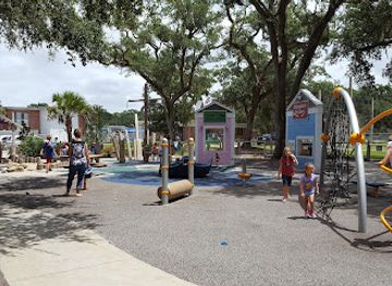 florida/amelia-island/attraction/pirate-playground