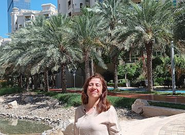 united-arab-emirates/palm-jumeirah/attraction/the-palm-jumeirah-united-arab-emirates