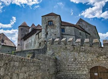 austria/salzburg/attraction/burghausen-castle