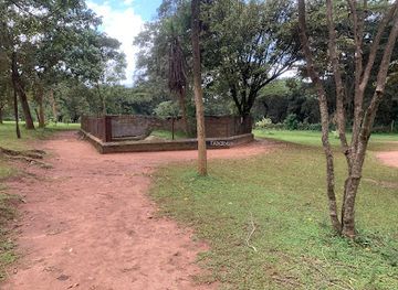 kenya/kitale/attraction/kitale-museum
