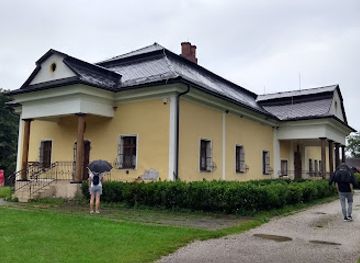 slovakia/slovak-ore-mountains/attraction/kastiel-andrasiovcov