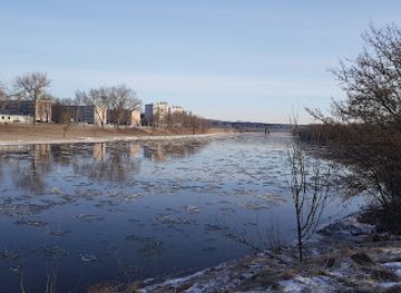 lithuania/jonava/attraction/pesciuju-ir-dviraciu-takas