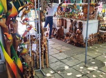 jamaica/runaway-bay/attraction/ocho-rios-market