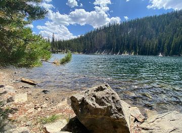 wyoming/snowy-range/attraction/crater-lake-trailhead