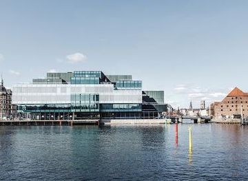 denmark/roskilde/attraction/danish-architecture-centre