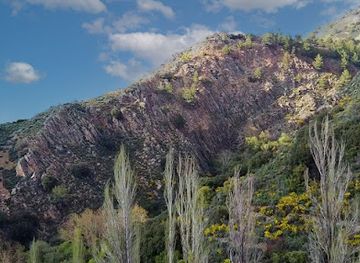 cyprus/kykkos-monastery/attraction/o-vrachos-tou-drakou
