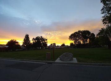 oregon/baker-county/attraction/south-baker-park