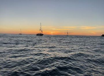 portugal/douro-valley/attraction/chafariz-do-passeio-alegre